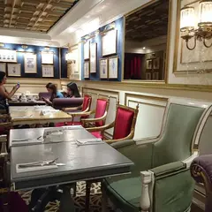 Antoinette