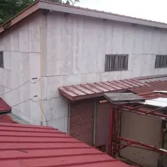 喜久盛酒造（株）