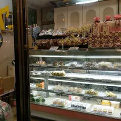 キクヤ洋菓子店