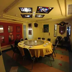 阿美飯店
