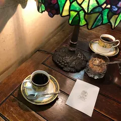 cafe biot カフェ ビィオット