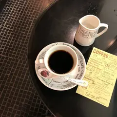 ストーン有楽町ビル店