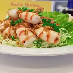 L&L ハワイアン バーベキュー