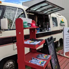 Wailua Shave Ice