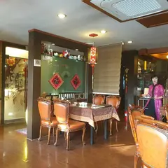 共和春