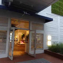ロンハーマン 横浜店