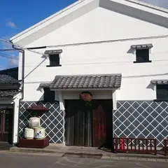 尾崎酒造(株)