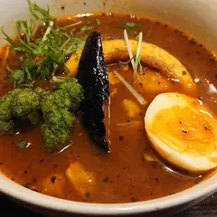 美々庵