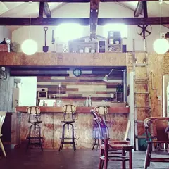 cafe MAP