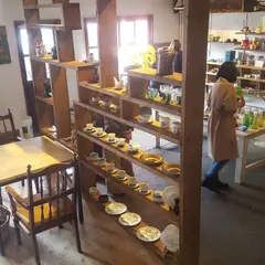 SUNUSU+LOUNGE