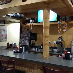 Rutts Hawaiian Cafe & Catering