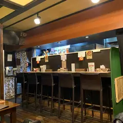 スパイスジャム