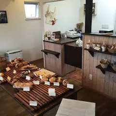 loop