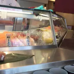 魚がし日本一 池袋西口店
