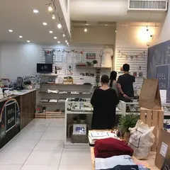 リリー&エマ