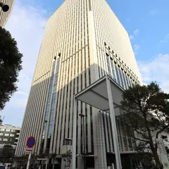 千代田区役所