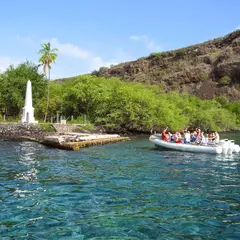 Sea Quest Hawaii