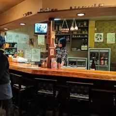 炭焼やきとり 福ろう