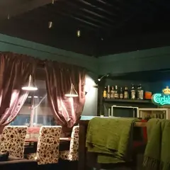 ストロベリーカフェ