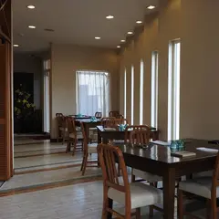 2Plats ドゥプラ