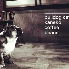 kaneko coffee beans KCB Farmette