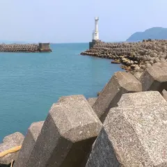 串本