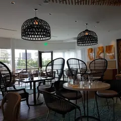 ザ ラナイ