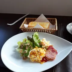 里木遊