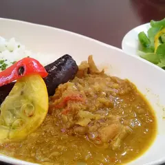 Ｍｊｕｋ(ミューク)