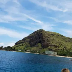道頓堀