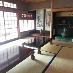 お寺んち茶茶