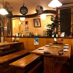 居酒屋錦