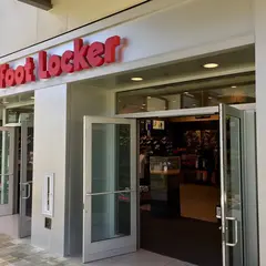 House of Hoops by Foot Locker
