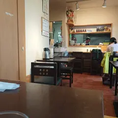 香港飯店
