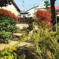 布屋 原酒造場