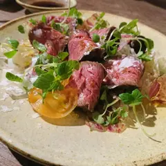 晩酌食堂Hanaco＋