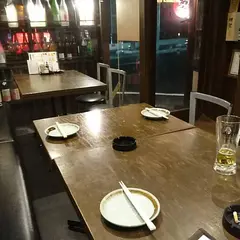 阿鳥 天六店