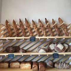coboto bakery