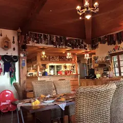The Polish Place