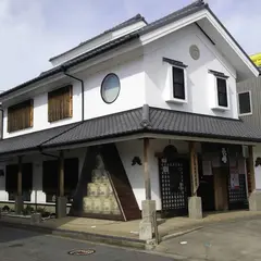 丸石醸造