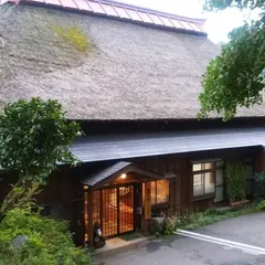 鮎正宗酒造(株)