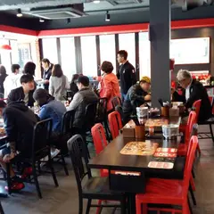 홍콩반점0410 PLUS+