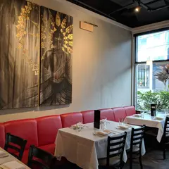 Maile’s Thai