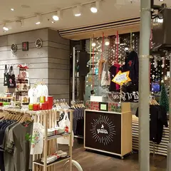AMPELMANN Shop Unter den Linden