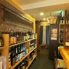 いし川