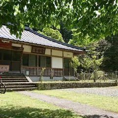 宝蔵院