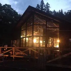 村CAFE
