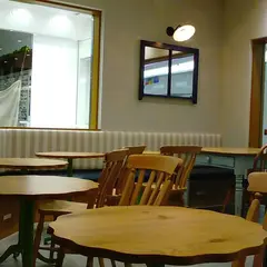 デトールアブルーエ