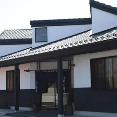 （株）竹村酒造店