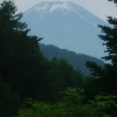 河口湖インターハイツ